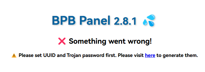 BPB-Panel-Something-went-wrong