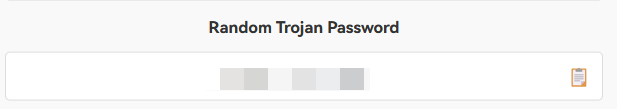 BPB-Panel-Trojan-Password